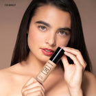 Complete Wear Foundation