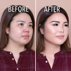 Complete Wear Foundation