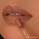 MOIRA LIP PLUSH CREAM (007, BELLE) – متجر إلكتروني