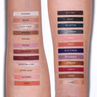 MOIRA DESTINY EYESHADOW PALETTE (005, ELECTRIC NIGHTS) – صورة 6