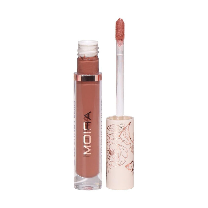 Lip Plush Cream
