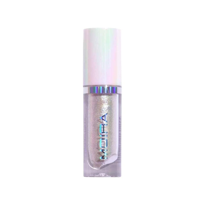 Diamond Daze Liquid Shadow
