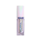 Diamond Daze Liquid Shadow