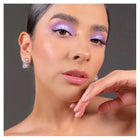 Diamond Daze Liquid Shadow