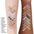 MOIRA DIAMOND DAZE LIQUID SHADOW (010, STARDOM) – free delivery