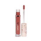 Lip Plush Cream