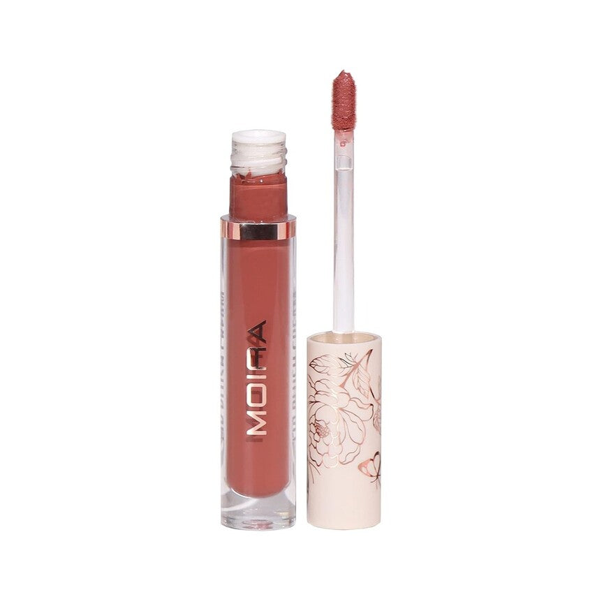 Lip Plush Cream