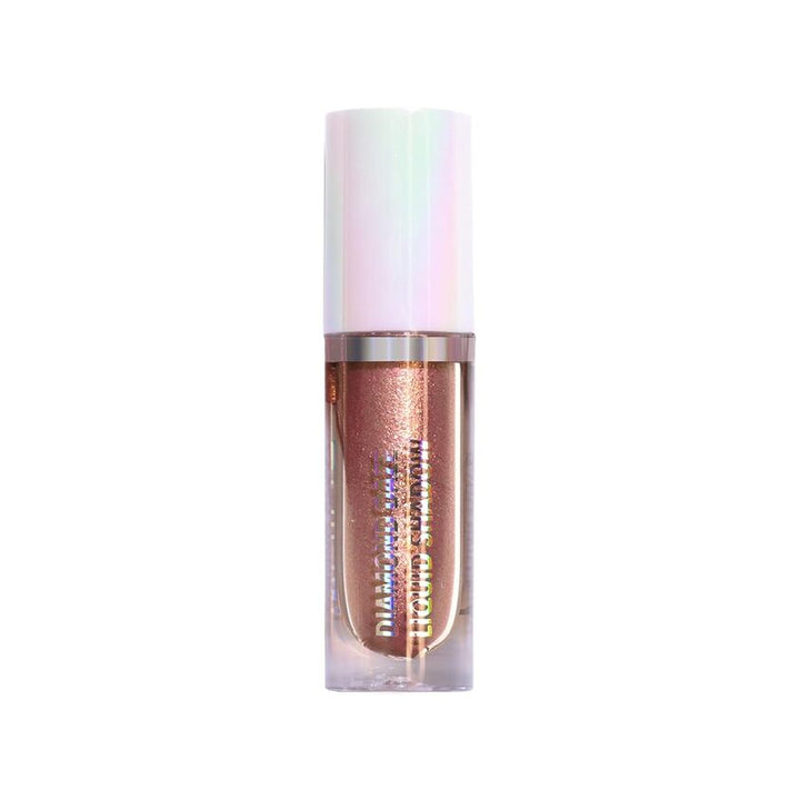 Diamond Daze Liquid Shadow