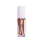 Diamond Daze Liquid Shadow