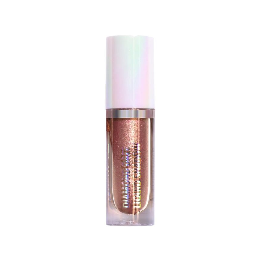 Diamond Daze Liquid Shadow