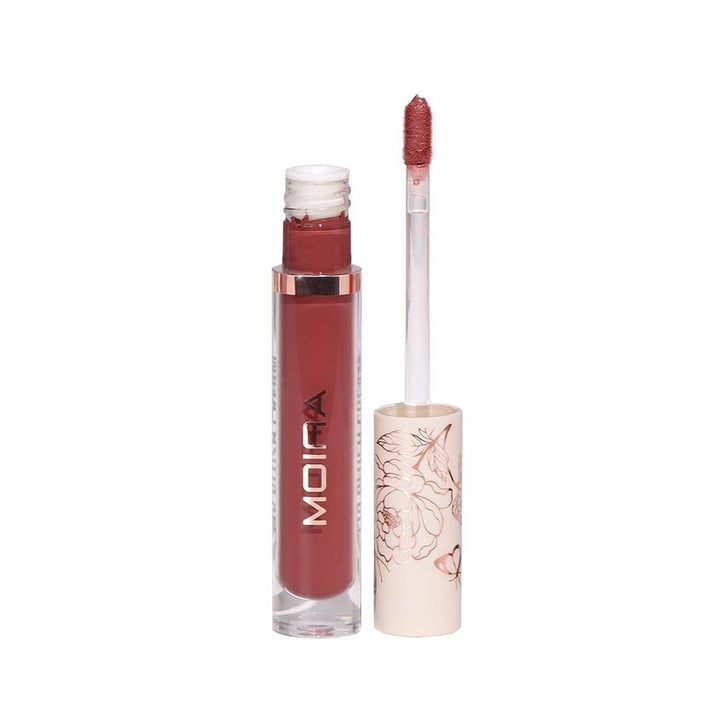 Lip Plush Cream