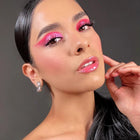 MOIRA DIAMOND DAZE LIQUID SHADOW (010, STARDOM) – online store