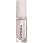 MOIRA DIAMOND DAZE LIQUID SHADOW (010, STARDOM)