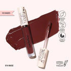Lip Plush Cream