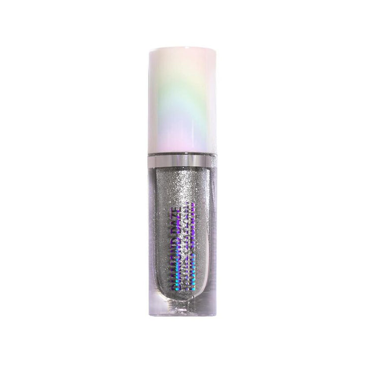 Diamond Daze Liquid Shadow