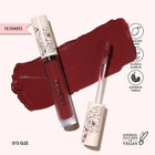 MOIRA LIP PLUSH CREAM (015, GLEE) – شراء أونلاين