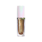 Diamond Daze Liquid Shadow