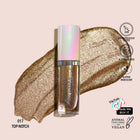 Diamond Daze Liquid Shadow