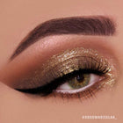 Diamond Daze Liquid Shadow