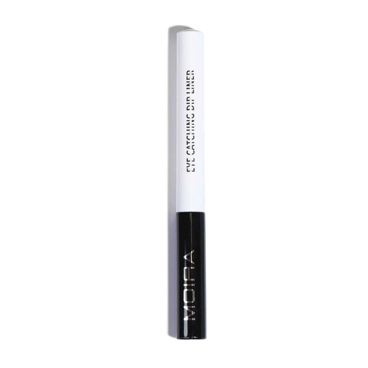 Eye Catching Dip Liner