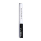 Eye Catching Dip Liner