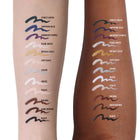 MOIRA EYE EXPOSURE PENCIL (011, SAPPHIRE BLUE) – صورة 5
