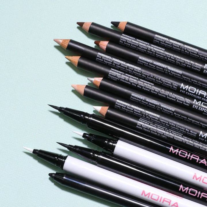 EYE EXPOSURE PENCIL (009, PEARL WHITE)