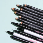 MOIRA EYE EXPOSURE PENCIL (004, PEACH) – صورة 6