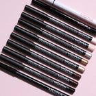 Eye Exposure Pencil