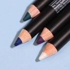 Eye Exposure Pencil