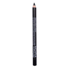 MOIRA EYE EXPOSURE PENCIL (012, FOREST GREEN) – photo 6