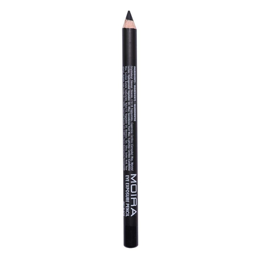 MOIRA EYE EXPOSURE PENCIL (004, PEACH)