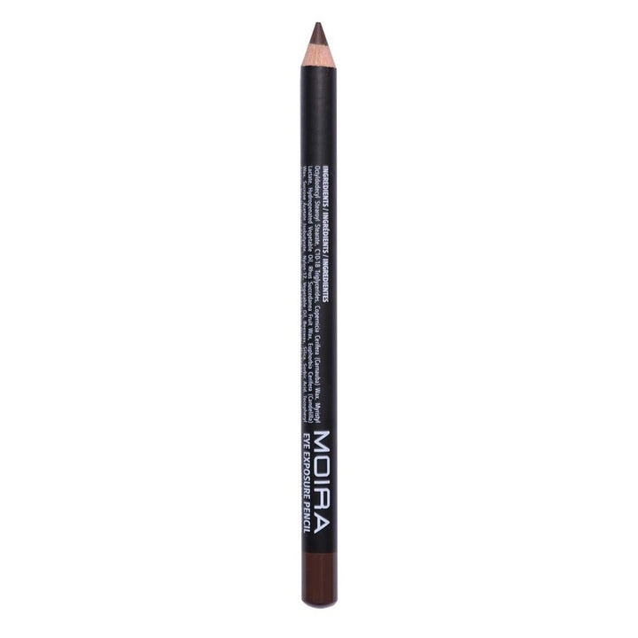 Eye Exposure Pencil