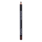 Eye Exposure Pencil