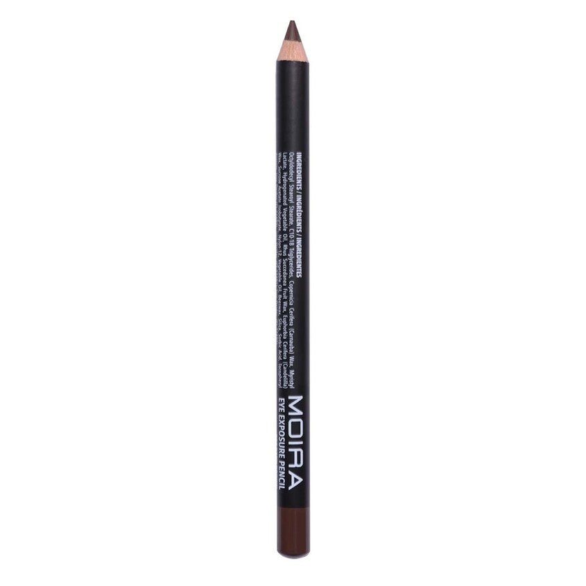 Eye Exposure Pencil