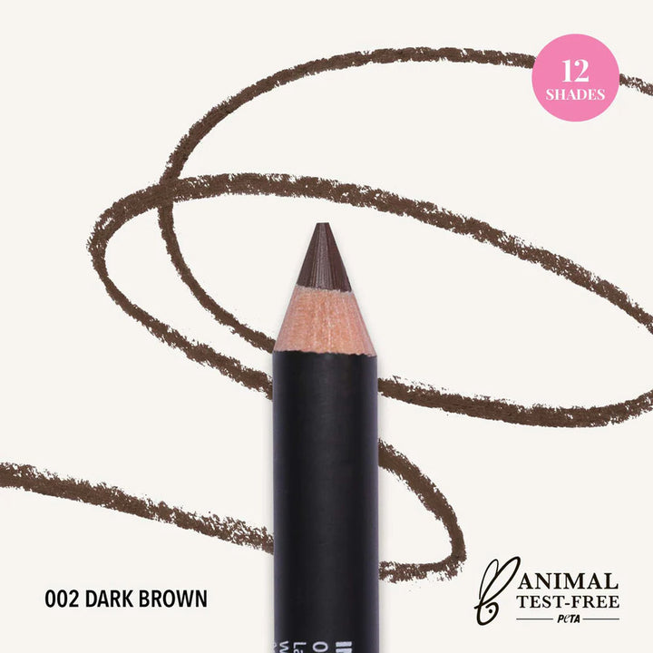 Eye Exposure Pencil