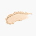 MOIRA LOOSE SETTING POWDER (001, TRANSLUCENT) – online store
