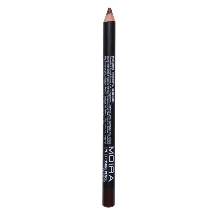 Eye Exposure Pencil