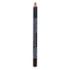 Eye Exposure Pencil