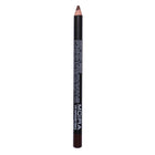 Eye Exposure Pencil