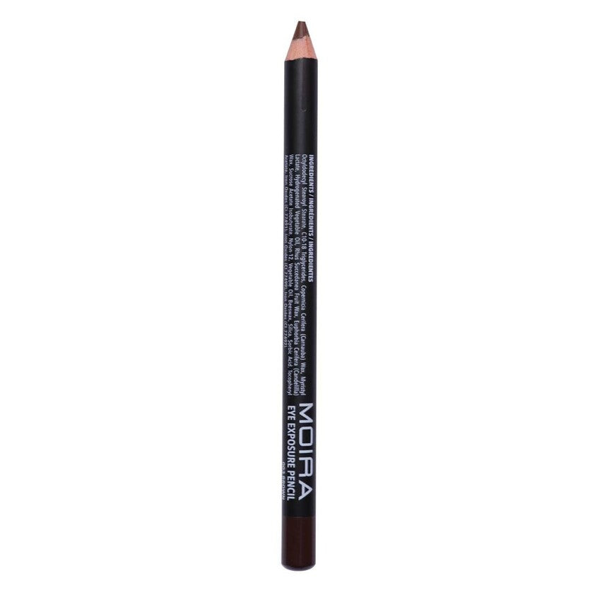 Eye Exposure Pencil