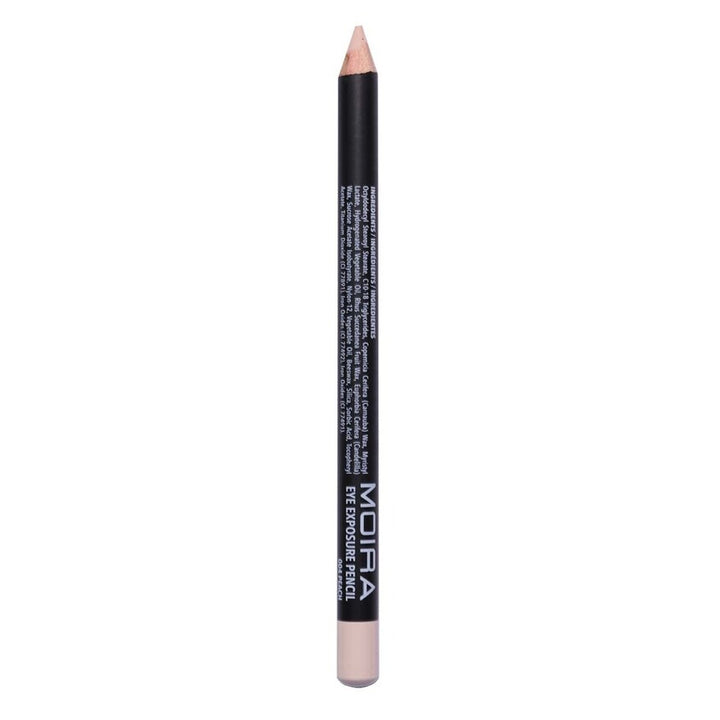 Eye Exposure Pencil