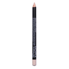 Eye Exposure Pencil