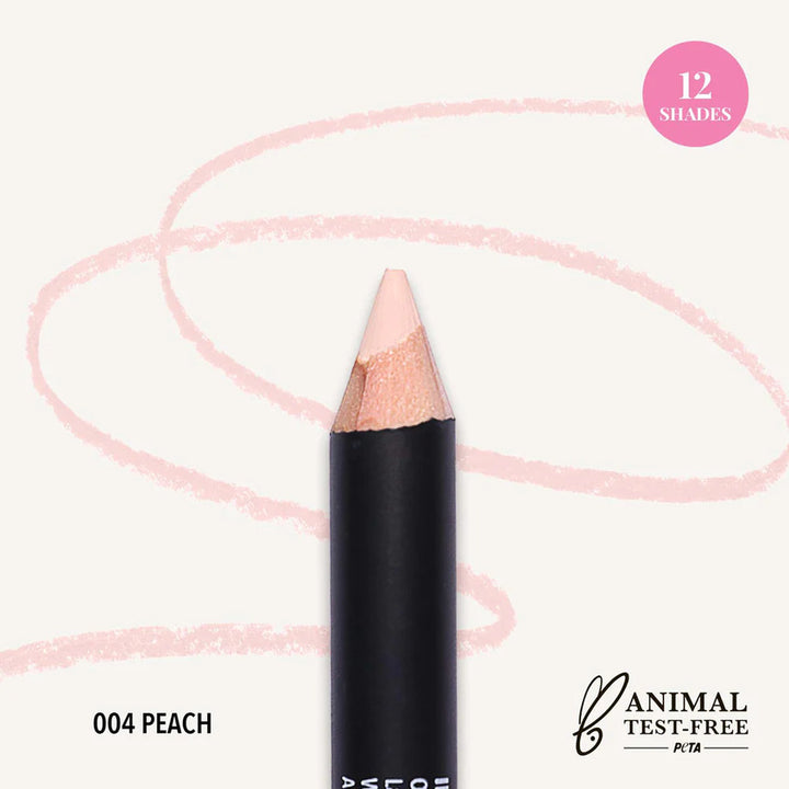 Eye Exposure Pencil