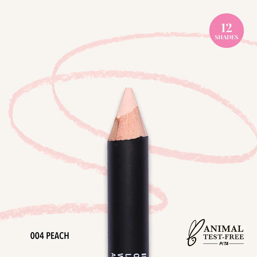 Eye Exposure Pencil
