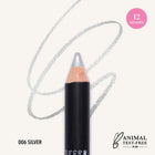 MOIRA EYE EXPOSURE PENCIL (006, SILVER) – شراء أونلاين