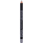 MOIRA EYE EXPOSURE PENCIL (006, SILVER)