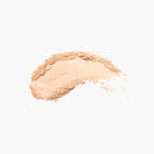 MOIRA LOOSE SETTING POWDER (006, LIGHT) – online store