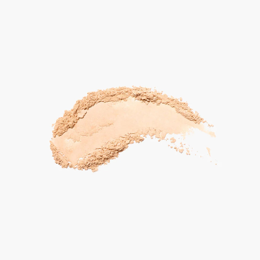 MOIRA LOOSE SETTING POWDER (006, LIGHT) – online store