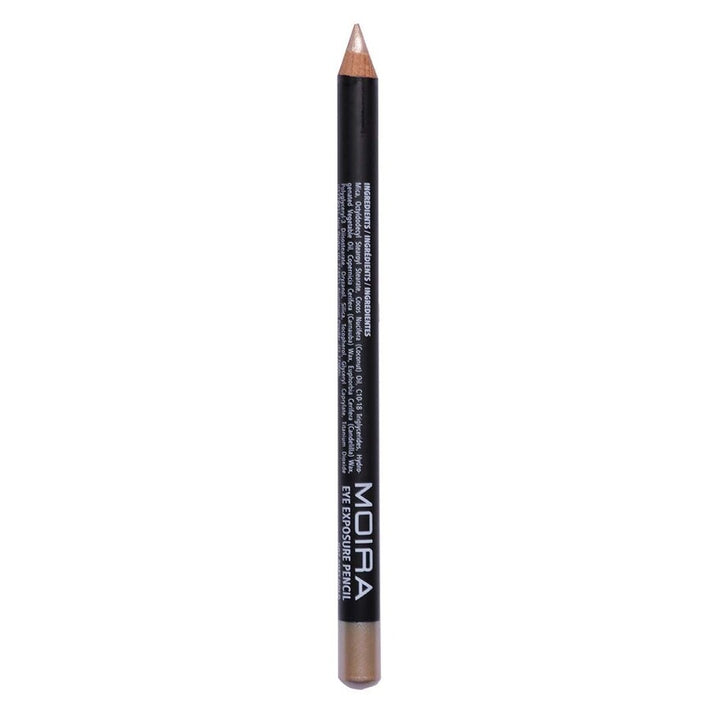 Eye Exposure Pencil